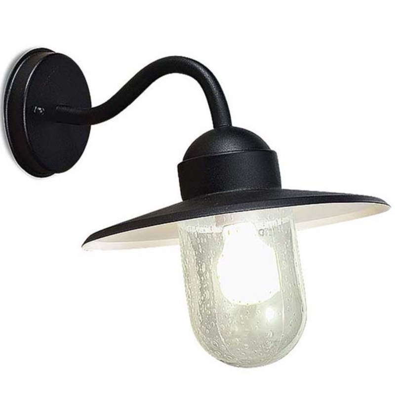 Бра LEDS C4 05-8959-05-37