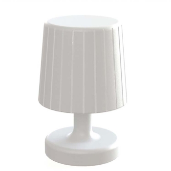 Настольная лампа LEDS C4 10-9874-m1-m1