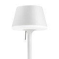 Вуличний ліхтар LEDS C4 25-9503-14-m1