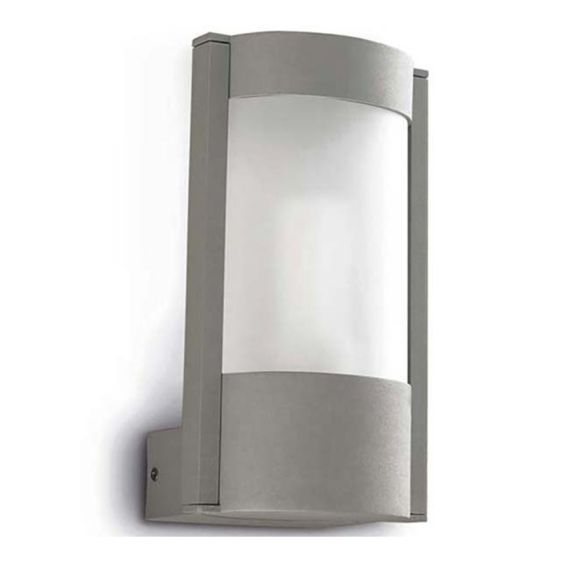 Вуличний ліхтар LEDS C4 05-9238-34-m3