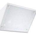 Бра LEDS C4 05-9884-14-g5