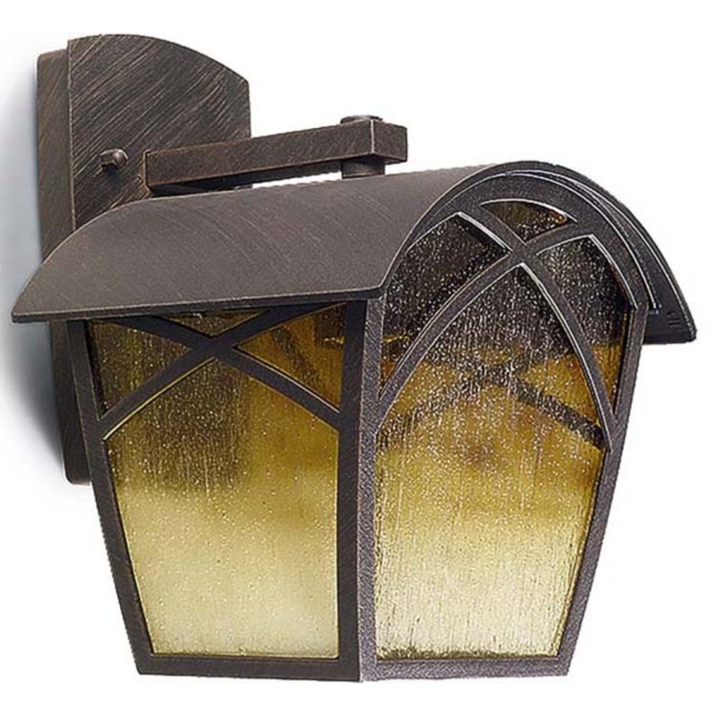 Бра LEDS C4 05-9350-18-aa