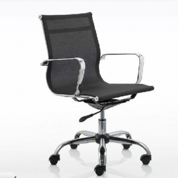 Крісло офісне Eurosedia Design Era 726