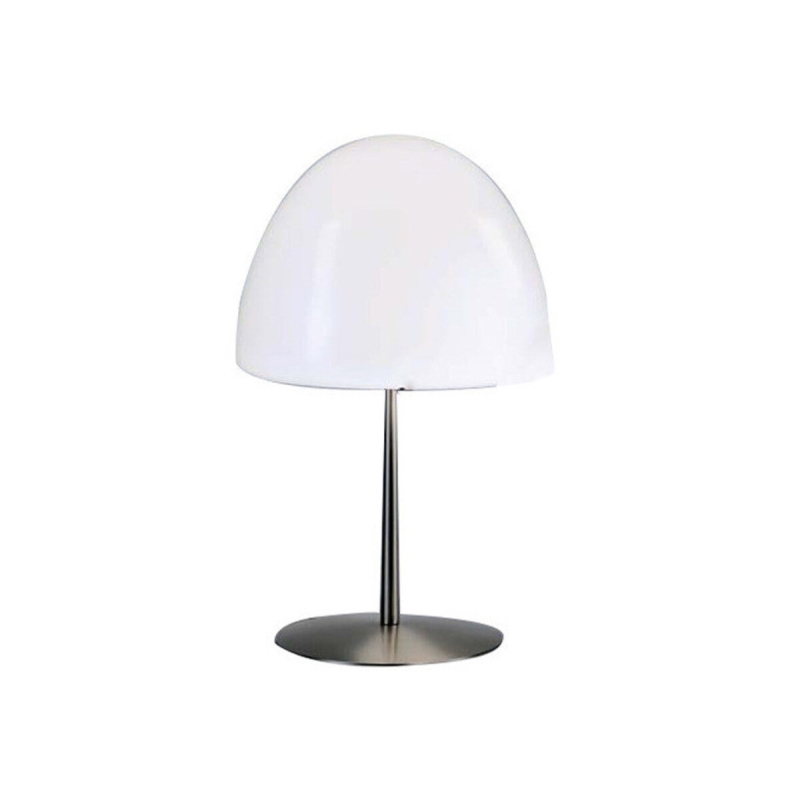 Купить Настольная лампа La Murrina. Код товара - 150487 | STS Corporation