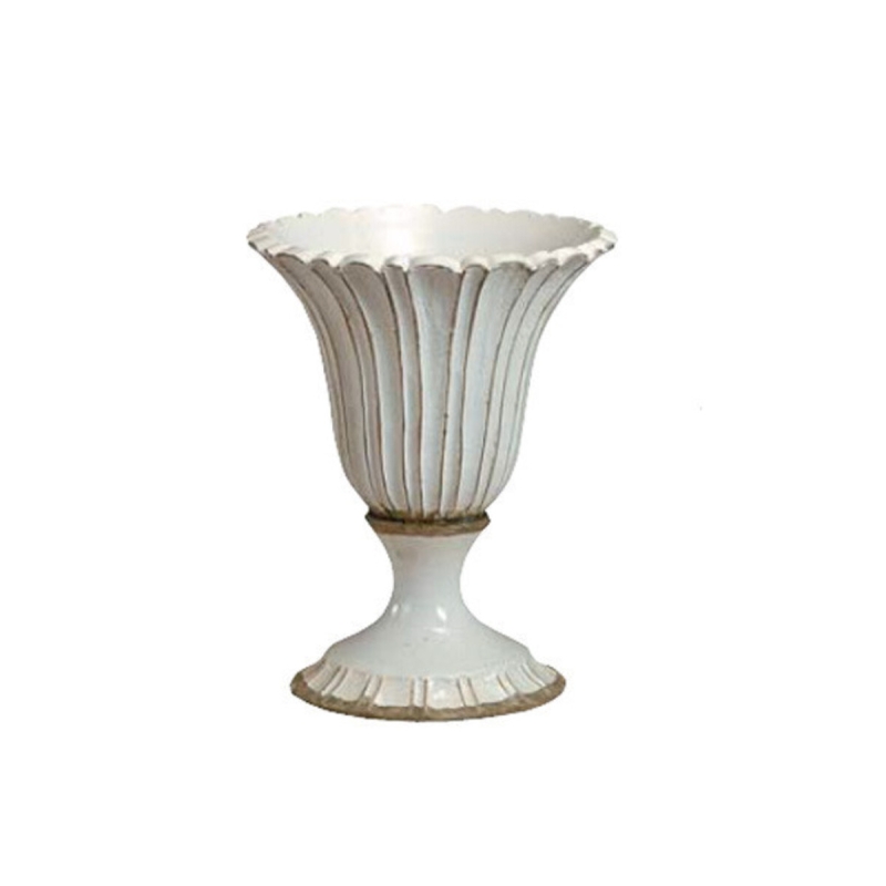 Ваза Veranda 10-0786