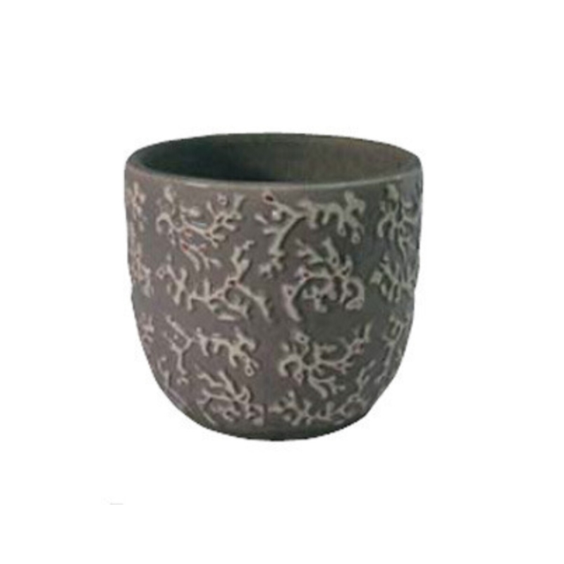 Ваза Veranda 10-0986