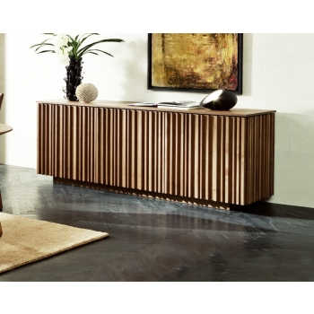 Буфет Pacini&Cappellini 5574 line