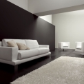 Диван Verdesign TILD2