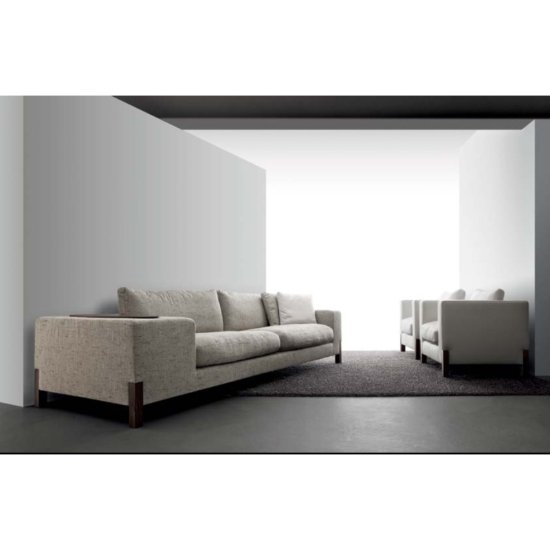 Диван Verdesign Albachiara 237