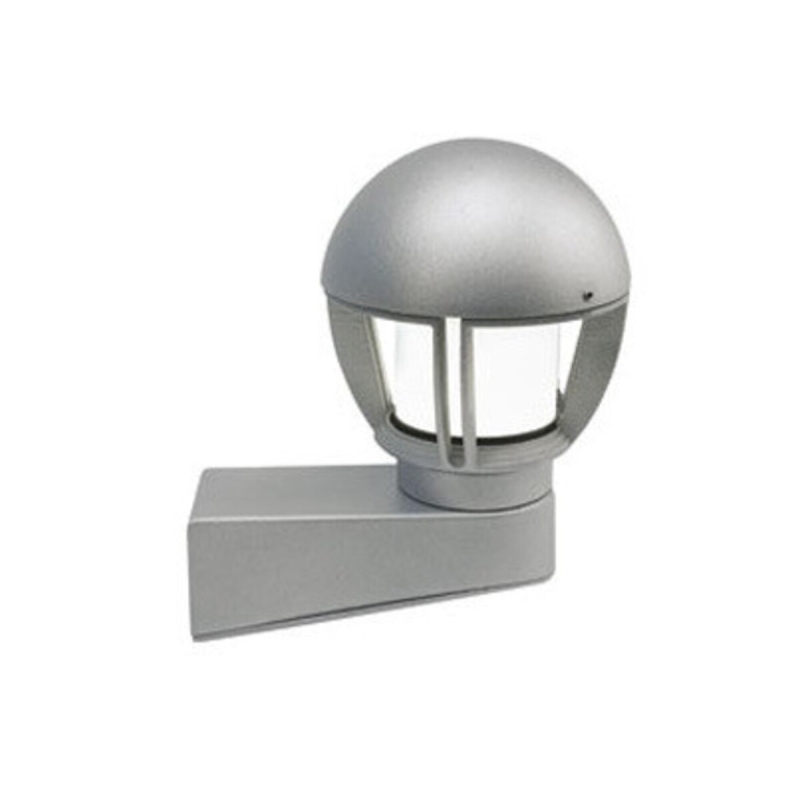 Бра Boluce 8033.00X