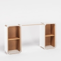 Секретер PlayWood CONSOLE