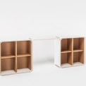 Секретер PlayWood CONSOLE