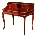Секретер Faber Mobili DAMIANO