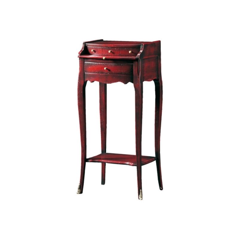П'єдестал Faber Mobili ALESSANDRO