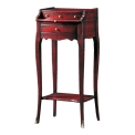 П'єдестал Faber Mobili ALESSANDRO