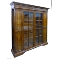 Сервант Faber Mobili CAPOLIVERI