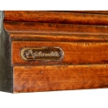 Сервант Faber Mobili COLLESALVETTI