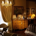 Комод Faber Mobili MARSEILLE