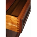 Креденс Faber Mobili CHAMONIX