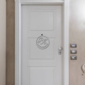 Двері міжкімнатні GH LAZZERINI Door 3
