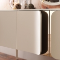 Креденс Enza Home ANGEL