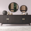 Креденс Enza Home NAVONA