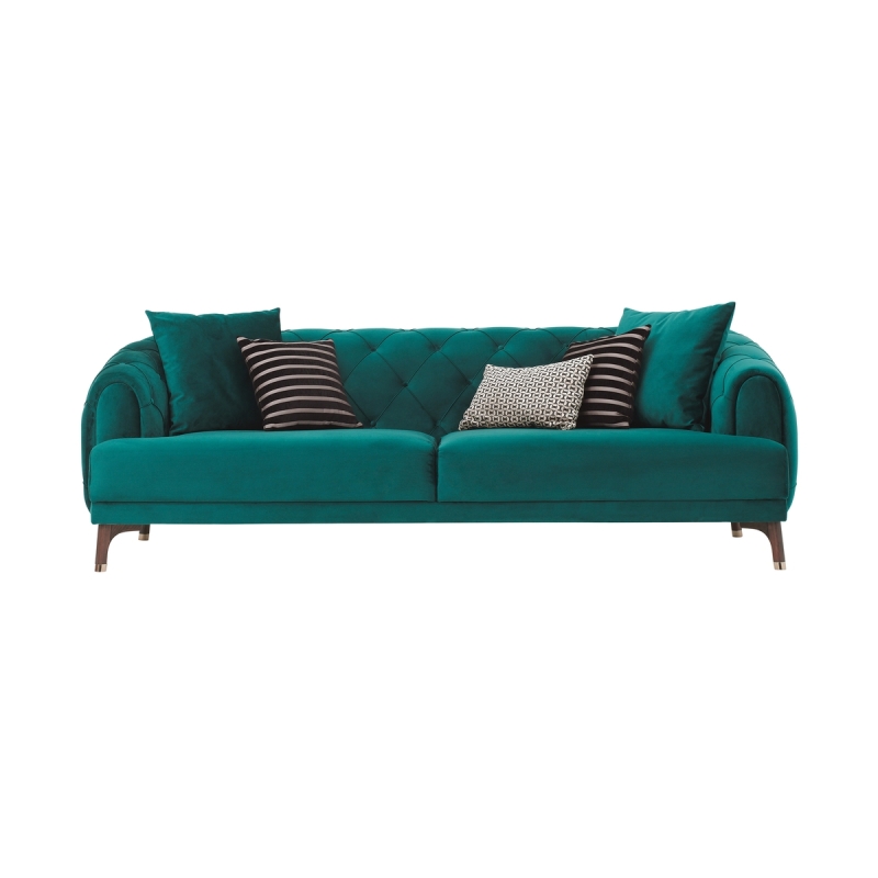 Диван Enza Home NAVONA