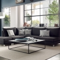 Диван Enza Home CITY