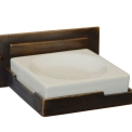 Мильниця Fama International THERMAE