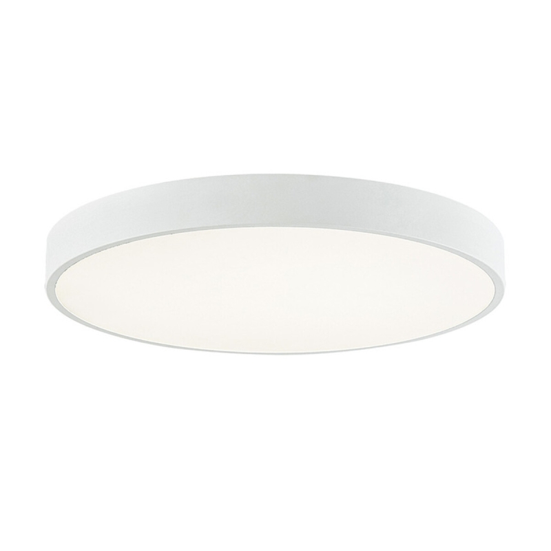 Світильник до стелі Terzo Light MADISON
