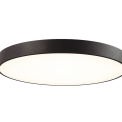 Світильник до стелі Terzo Light MADISON
