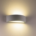 Бра Terzo Light RHODES