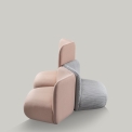 Кресло Miniforms BOTERA