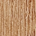 Рушникосушки Relax Design H-TEX