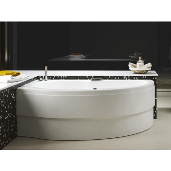 Прямоугольная ванна Relax Design SIMY