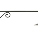 Бра SOVIL ANTIQUE