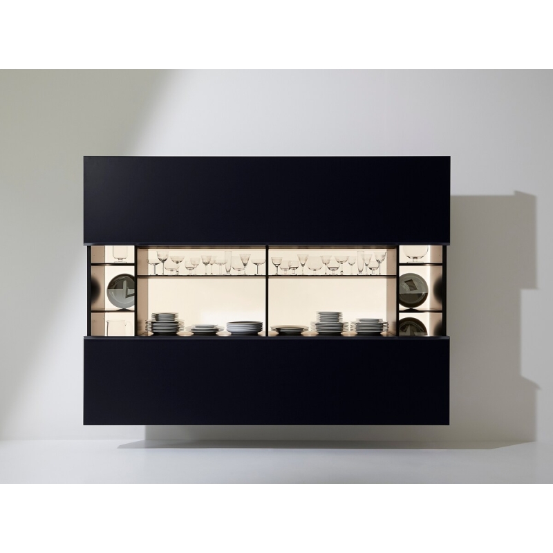 Сервант Porro GALLERY