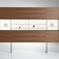 Сервант Porro GALLERY