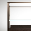 Сервант Porro ACQUARIO