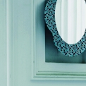 Дзеркало Glas Italia SETTECENTO