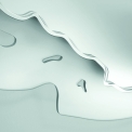 Дзеркало Glas Italia ROKOKÒ