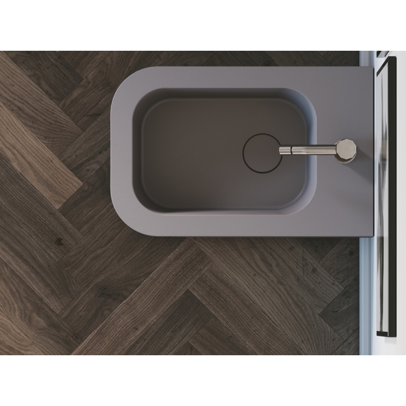 Біде SDR CERAMICHE REVOLUTION®