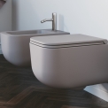 Біде SDR CERAMICHE REVOLUTION®