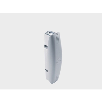 Бра Cariboni group LED LITE 2