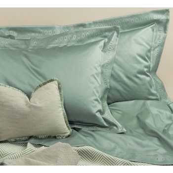 Комплект постельного белья Quagliotti Zelda