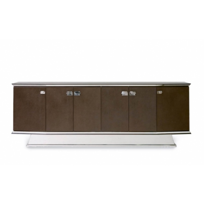 Буфет Rugiano 6047-Biga