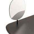 Секретер Living Divani PEBBLE