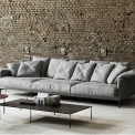 Диван Living Divani DUMAS