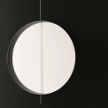 Дзеркало Living Divani GALILEO