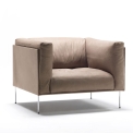 Крісло Living Divani ROD